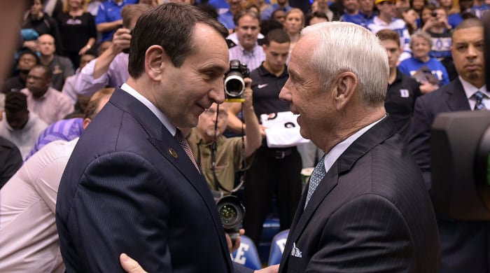 mike-krzyzewski-roy-williams-1300.jpg